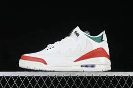 Picture of Air Jordan 3 _SKUfw22068469979426445fw